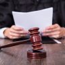 Fast Track Court : महाराष्ट्रात ११७ फास्ट ट्रॅक कोर्ट, १.३५ लाखांहून अधिक प्रकरणे प्रलंबित