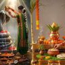 August 2026 Festival List : ऑगस्टमध्ये सणांची रेलचेल! नागपंचमीपासून श्रीकृष्ण जन्माष्टमीपर्यंत; जाणून घ्या या महिन्यातील प्रमुख सण-उत्सव