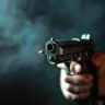 Assam CRPF Camp : आसामच्या CRPF छावणीत घडला धक्कादायक प्रकार; एएसआयने सहकाऱ्यांवर झाडल्या गोळ्या, ३ जवानांचा मृत्यू, एक गंभीर