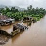 Flood Relief Maharashtra : पालघर, वसई-विरार पूरग्रस्तांना राज्य सरकारची विशेष मदत; घरांसाठी 1.5 लाख, कुटुंबाला 10 हजार रुपये
