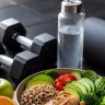 Empty Stomach Food : सकाळी रिकाम्या पोटी नक्की काय खावं अन् काय टाळावं? 'या' एका चुकीमुळे बिघडू शकतं तुमचं पचनतंत्र!