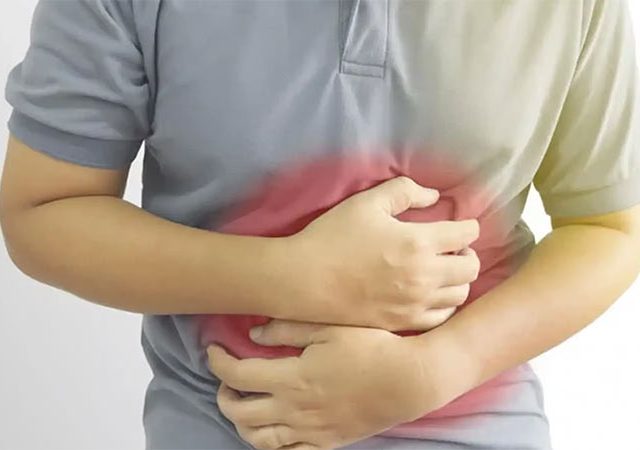 Food Poisoning : आश्रमशाळेच्या जेवणातून विद्यार्थ्यांना विषबाधा; २७ मुले, ५ मुली उपजिल्हा रुग्णालयात