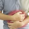 Food Poisoning : आश्रमशाळेच्या जेवणातून विद्यार्थ्यांना विषबाधा; २७ मुले, ५ मुली उपजिल्हा रुग्णालयात