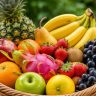 Overripe Fruits Recipes : फळं जास्त पिकली? फेकू नका! बनवा भन्नाट आणि स्वादिष्ट पदार्थ; मुलंही मागून-मागून खातील