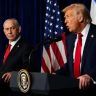 Gaza peace proposal : इस्रायलने फेटाळला गाझा शांतता प्रस्ताव, हमासचे संपूर्ण निःशस्त्रीकरण होईपर्यंत माघार घेण्यास स्पष्ट नकार