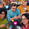 Gen Z Lingo म्हणजे काय? 'Slay', 'Queen', 'Yapping' ते Skull Emoji पर्यंत जाणून घ्या नवे अर्थ