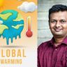 Global Warming : भविष्यातील ग्लोबल वॉर्मिंगचा धोका; मुंबईतील नैसर्गिक जलस्रोतांचे एआय व सॅटेलाईट मॅपिंग द्वारे सर्वेक्षण करा