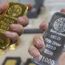 Gold Silver New Rate : ऑगस्टच्या पहिल्याच दिवशी सोनं महागलं! जाणून घ्या तुमच्या शहरातील सोन्या चांदीचे नवीन दर
