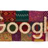 Independence Day 2026 : भारताच्या ८०व्या स्वातंत्र्यदिनानिमित्त Google Doodleची खास कलाकृती; भारतीय वस्त्रकलेतून दिसली सांस्कृतिक विविधता