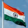 Har Ghar Tiranga : ‘हर घर तिरंगा, हर मन तिरंगा’ अभियानांतर्गत दहिवडी व वडूज येथे तिरंगा रॅली