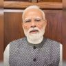 Independence Day 2026 : 15 ऑगस्टच्या तयारीला वेग; पंतप्रधान मोदींचे ‘हर घर तिरंगा’ अभियानात सहभागी होण्याचे आवाहन
