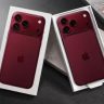 iPhone 18 Launch Date Out ? : आयफोन १८ सिरीजची उत्सुकता शिगेला! कधी होणार ॲपलचा मोठा इव्हेंट ? वाचा सविस्तर