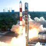ISRO : इस्त्रोची प्रक्षेपण वाहन निर्मितीतून माघार; खासगी कंपन्यांकडे जबाबदारी