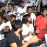 Jharkhand Students Protest : 24 दिवसांच्या आंदोलनानंतर झारखंड सरकारचा मोठा निर्णय; JSSC-CGL परीक्षा रद्द