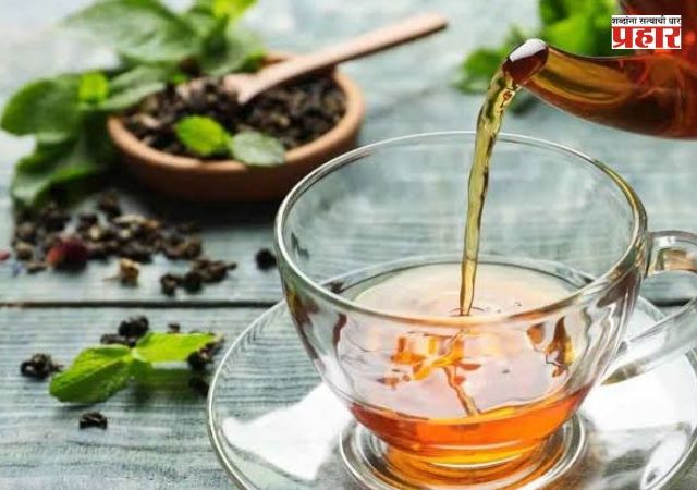 `Monsoon Health Tips : पावसाळ्यातील सर्व आजारांवर रामबाण उपाय; स्वयंपाक घरातील पदार्थ वापरुन सहज तयार करा