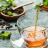 `Monsoon Health Tips : पावसाळ्यातील सर्व आजारांवर रामबाण उपाय; स्वयंपाक घरातील पदार्थ वापरुन सहज तयार करा