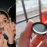 Home Made Kajal : बाजारातील महागडं काजळ विसरा! घरच्या घरी बनवा नैसर्गिक काजळ; ‘ही’ सोपी पद्धत नक्की करून पाहा