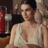 Kriti Sanon Raksha Bandhan Ad : ट्रोलिंगचा दणका! क्रिती सेननला बसला मोठा धक्का; वादानंतर ब्रँडने जाहिरातच घेतली मागे