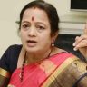 Kishori Pednekar : महापालिका विरोधी पक्षनेत्या गोंधळलेल्या!