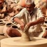 ‘तुझाच आहे शेवट वेड्या माझ्या पायाशी!’