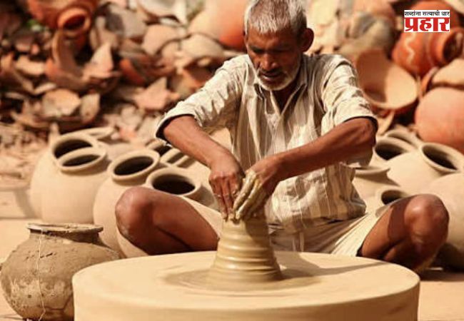 ‘तुझाच आहे शेवट वेड्या माझ्या पायाशी!’