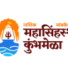 Nashik Kumbhmela : कुंभाच्या मार्गावरील गावकरी आपत्कालीन मदतीसाठी होणार सज्ज; रस्ते, रेल्वेमार्गालगतच्या गावांमध्ये आपत्कालीन प्रतिसादाचे प्रशिक्षण