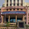 Cooper Hospital Mumbai : कुपर रुग्णालयात येत्या मार्च पर्यंत मिळणार एमआयसीयू सुविधा