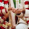 Pre Marriage Verification : बायोडेटा खरा की खोटा? कर्ज, शिक्षण अन् लपवलेले अफेअर्स... पालकांनी सुरू केली 'हाय-टेक' तपासणी