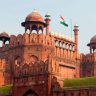 Vande Mataram : वंदे मातरमच्या १५० वर्षपूर्तीनिमित्त पहिल्यांदाच लाल किल्ल्यावरून राष्ट्रगीत गायले जाणार