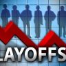 Visa Layoffs: AI मुळे Visa मध्ये 2,600 कर्मचाऱ्यांची कपात; भारतातील शेकडो कर्मचाऱ्यांवर परिणामाची शक्यता