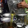 Loose Oil Ban Update : सुट्या खाद्यतेलाच्या विक्रीवर बंदी २०११ पासूनच, अन्न व औषध प्रशासनाचे स्पष्टीकरण; व्यापारी संघटनांच्या मागण्या फेटाळल्या