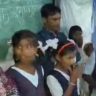 Viral News : 'आम्हाला शिकवायचे सोडून टॉयलेटमध्ये जाऊन..'; शिक्षक आणि शिक्षिकेचा प्रताप, विद्यार्थ्यांच्या आरोपाने खळबळ