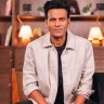 Manoj Bajpayee : अभिनेता मनोज बाजपेयीनं महाराष्ट्रात कुठे आणि किती जमीन खरेदी केली ?