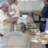 Mantralaya : मंत्रालयातील कॅन्टीनचा 'लूक' बदलणार