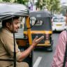 Auto Rickshaw : ऑटो-टॅक्सी चालकांना मराठीचे ज्ञान अनिवार्य; नियम न पाळल्यास तीन टप्प्यांत कारवाई