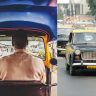 Rickshaw-Taxi Driver : 15 ऑगस्टनंतर 'या' रिक्षा-टॅक्सी चालकांवर कारवाईची शक्यता; मुदतवाढ मिळणार नाही