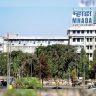 MHADA Lottery 2026 : अखेर प्रतीक्षा संपली! म्हाडाच्या घरांची सोडत 6 ऑगस्टला; 2,640 घरांसाठी 75 हजार अर्ज