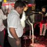 Milk adulteration in Navi Mumbai : नवी मुंबईतील महापेतून लाखो रुपयांचा भेसळ केलेल्या दुग्धजन्य पदार्थांचा साठा जप्त