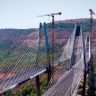 Mumbai - Pune Missing Link : मुंबई - पुणे मिसिंग लिंक बंद राहणार, काय आहे कारण ? जाणून घ्या सविस्तर