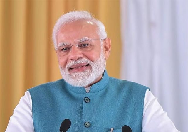 पंतप्रधान मोदी १३७ व्या 'मन की बात'मधून कोणत्या विषयांवर काय बोलले ?