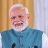 पंतप्रधान मोदी १३७ व्या 'मन की बात'मधून कोणत्या विषयांवर काय बोलले ?