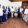 PM Modi : काळजी करू नका, मी तुमच्यासोबत आहे, तृणमूल आणि उबाठाच्या बंडखोर खासदारांना पंतप्रधानांचे आश्वासन