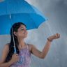 Monsoon Health Tips : पावसाळ्यात आजारांपासून दूर राहायचंय? ‘हे’ सोपे उपाय करा; आरोग्य राहील एकदम फिट!