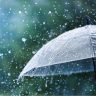 Maharashtra Weather Update : मान्सूनचा ब्रेक संपणार! १३ ऑगस्टपासून महाराष्ट्रात पुन्हा पावसाचा धुमाकूळ