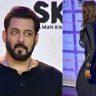 Bollywood News : 'सुल्तान'मधून सलमान खानने रिजेक्ट केलेली अभिनेत्री आज गाजवतेय बॉलीवूड; जाणून घ्या त्या अभिनेत्रीच्या संघर्षाबद्दल