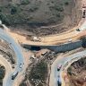 Mumbai Goa Highway News : गणेशोत्सवापूर्वी मुंबई-गोवा महामार्गावरील कामांना वेग; ३१ ऑगस्टपर्यंत चार उड्डाणपुलांची कामे पूर्ण करण्याचे निर्देश