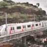 Mumbai Metro 7A : MMRDA चा अजब कारभार! २६० कोटींचा मेट्रो पूल आता पाडणार? २.५ मीटरच्या उंचीने काम अडचणीत