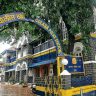 Police Department : लोकसंख्या आणि गुन्हेगारीनुसार होणार पोलीस ठाण्यांची नव्याने रचना
