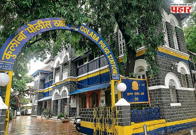 Police Department : लोकसंख्या आणि गुन्हेगारीनुसार होणार पोलीस ठाण्यांची नव्याने रचना