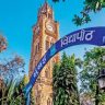 Mumbai University Exam New Rule : लेट लतीफ विद्यार्थ्यांना बसणार दणका;  परीक्षेच्या ३० मिनिटे आधी हजेरी बंधनकारक